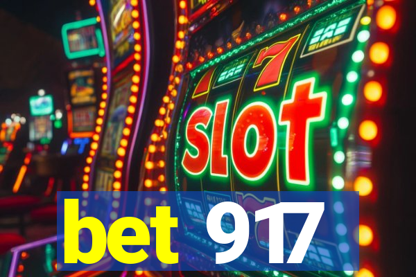 bet 917