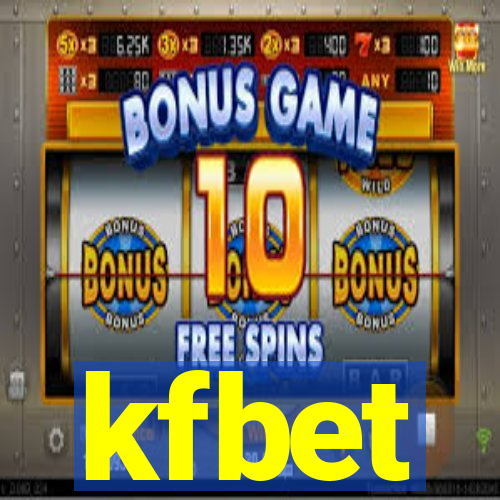 kfbet