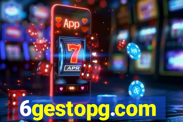 6gestopg.com