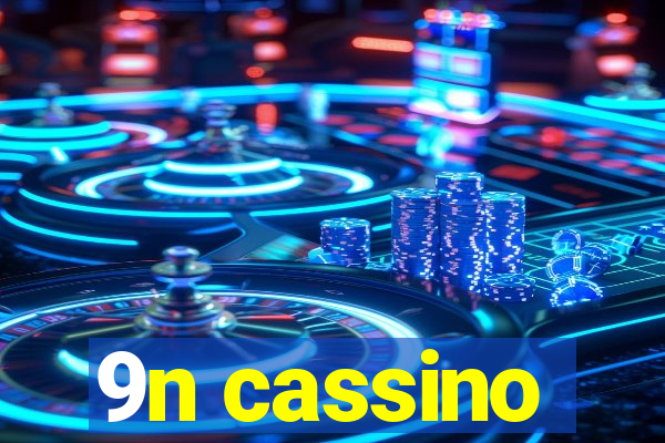 9n cassino