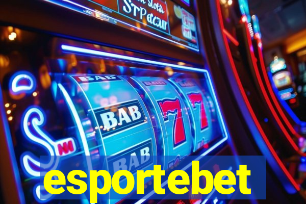 esportebet