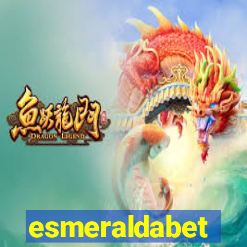 esmeraldabet