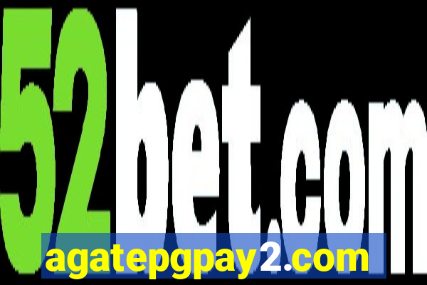 agatepgpay2.com