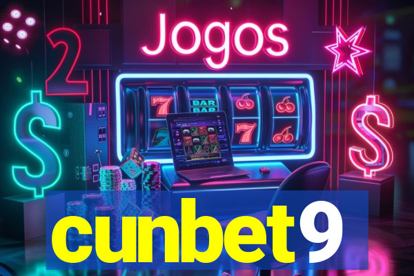 cunbet9