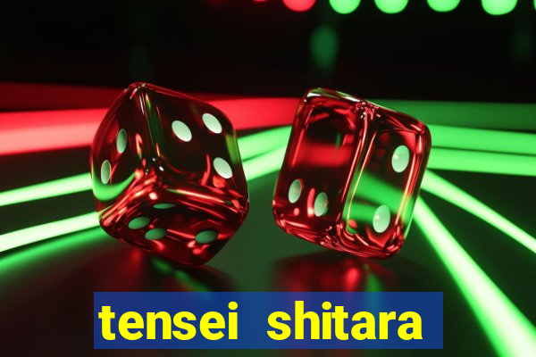 tensei shitara slime datta ken filme 2 dublado