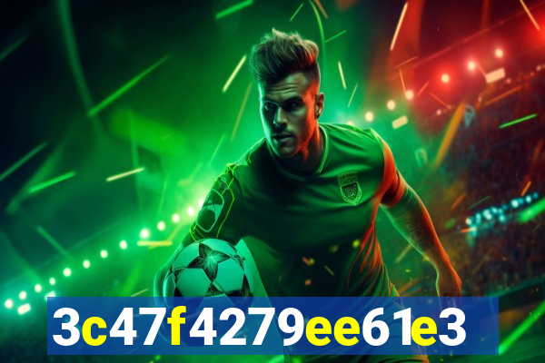 btbet.