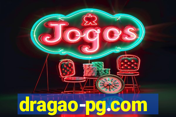 dragao-pg.com