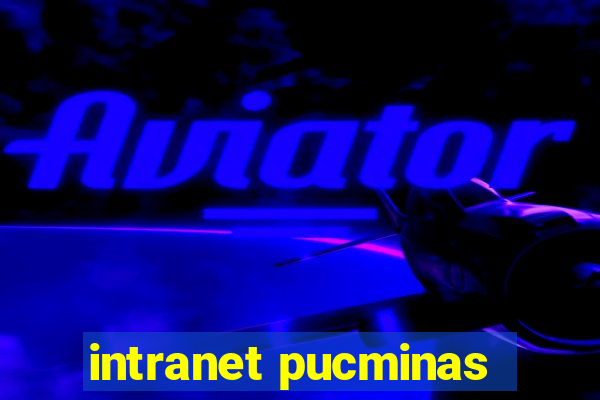 intranet pucminas