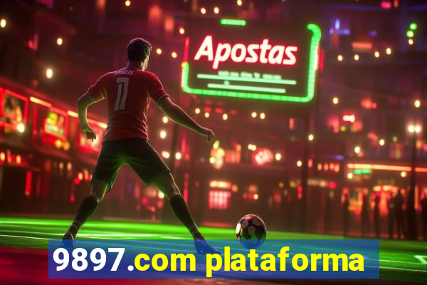 9897.com plataforma