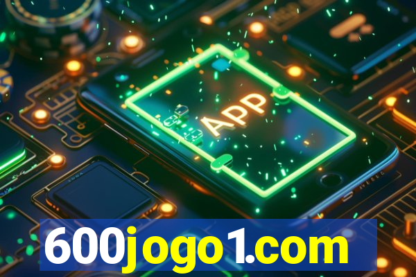 600jogo1.com