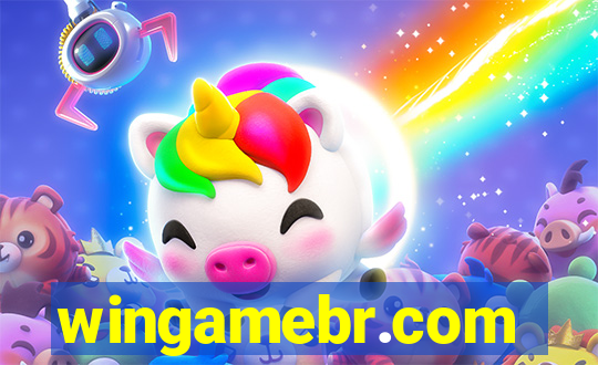 wingamebr.com