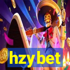 hzybet