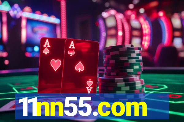 11nn55.com