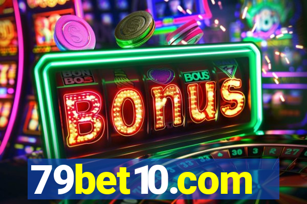 79bet10.com