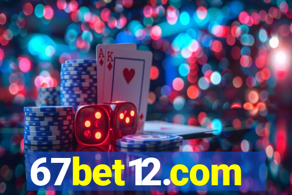 67bet12.com