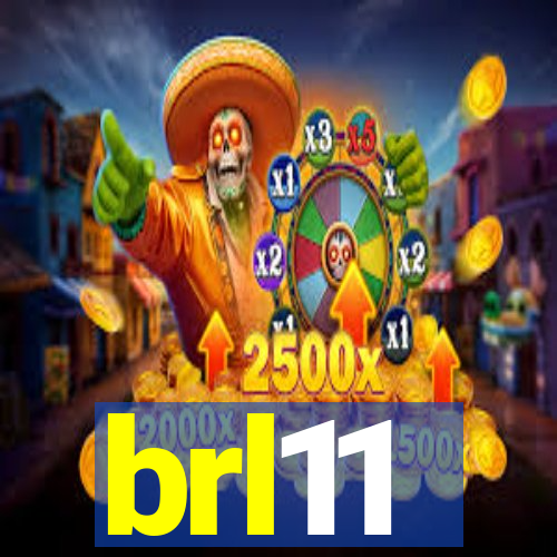 brl11