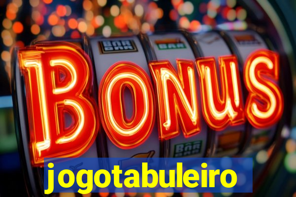 jogotabuleiro
