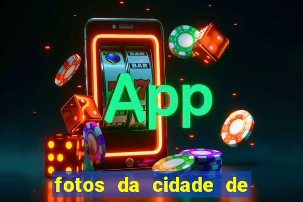 fotos da cidade de irara bahia