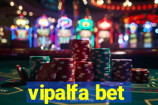 vipalfa bet