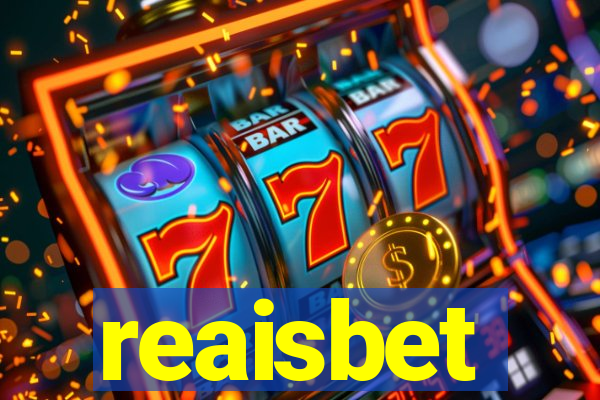 reaisbet