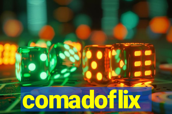 comadoflix