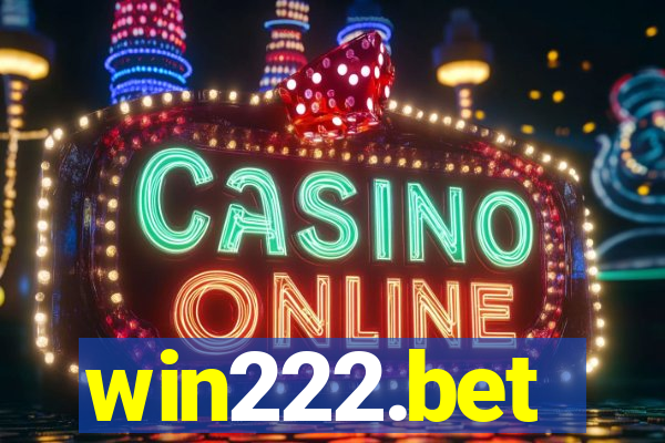 win222.bet