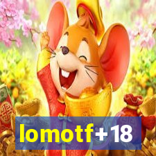 lomotf+18