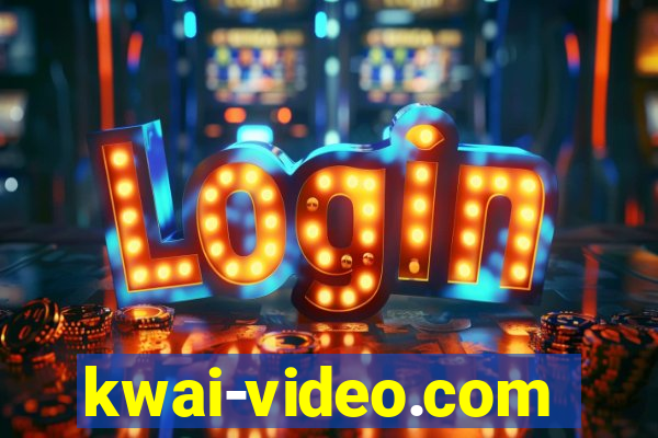 kwai-video.com