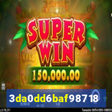 plataforma 939bet.com
