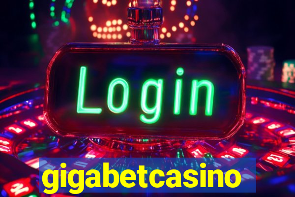 gigabetcasino