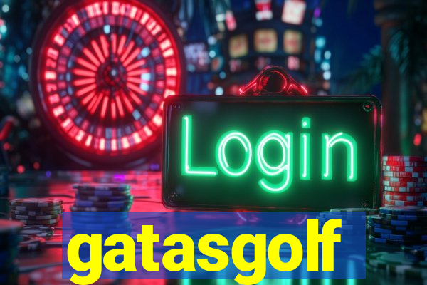 gatasgolf