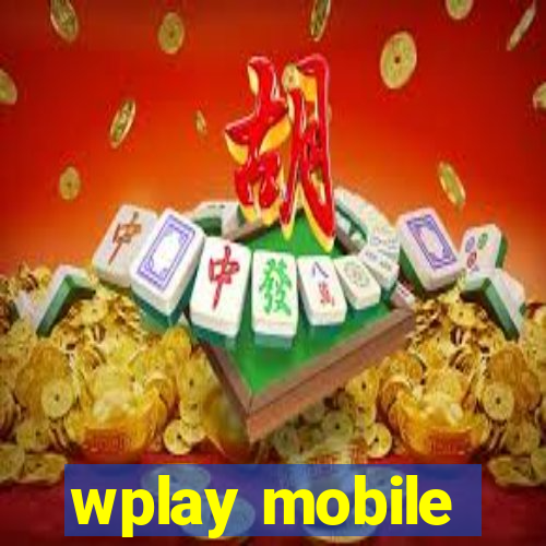 wplay mobile