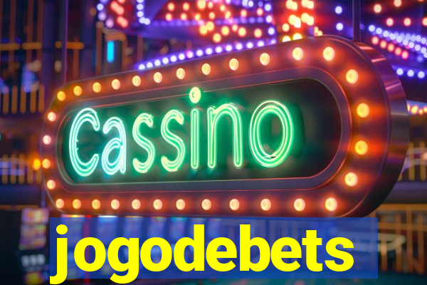 jogodebets