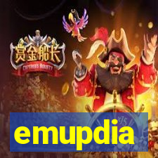 emupdia