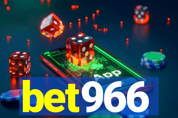 bet966