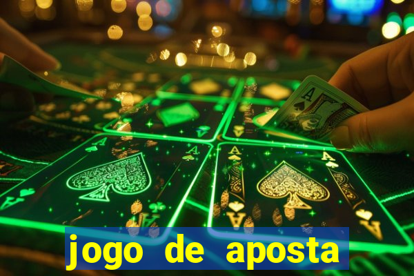 jogo de aposta fruit ninja