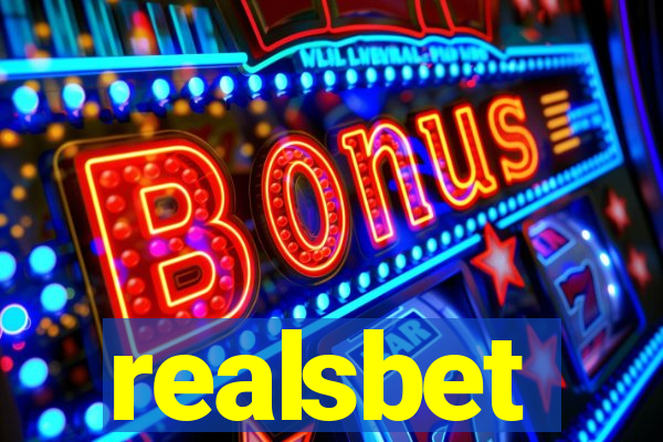 realsbet