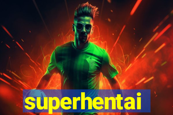 superhentai
