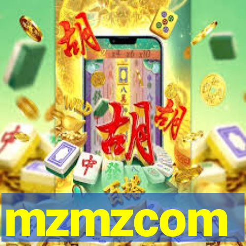 mzmzcom