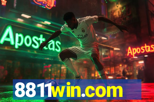 8811win.com
