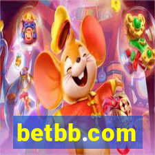 betbb.com