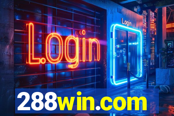 288win.com