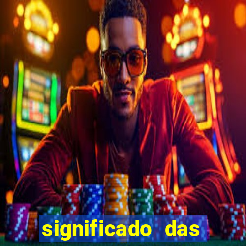 significado das flores na psicologia