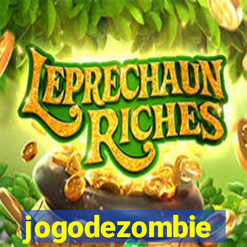 jogodezombie