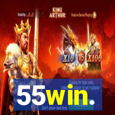 55win.