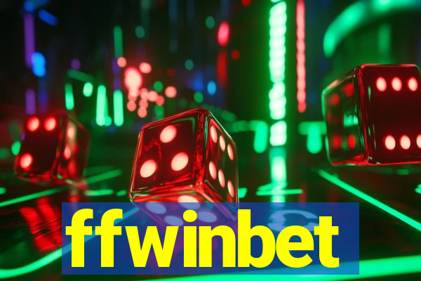 ffwinbet