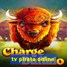 tv pirata online