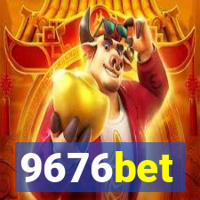 9676bet
