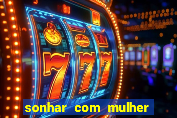 sonhar com mulher grávida jogo do bicho
