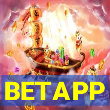 BETAPP